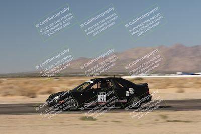 media/Oct-12-2025-Lucky Dog Racing (Sun) [[8adb5568ea]]/1-First Stint/5-Speed Pans/